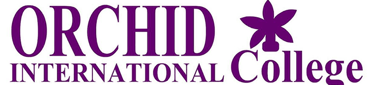 Orchid International College
