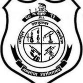 Amrit Science Campus (ASCOL)