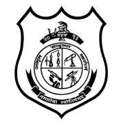 Amrit Science Campus (ASCOL)