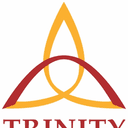 Trinity International SS & College logo