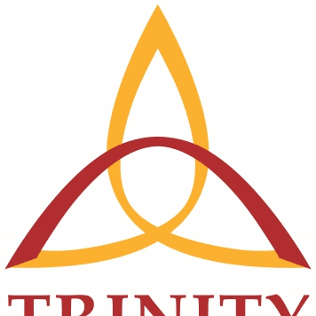 Trinity International SS & College