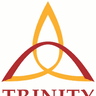Trinity International SS & College logo