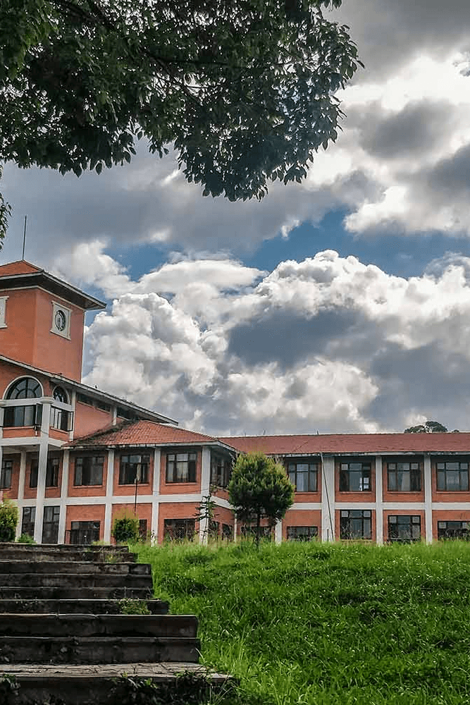 National Examination Board