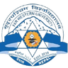 Far-Western University logo