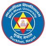 Mid-West University logo