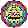 Kathmandu University logo