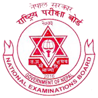 National Examinations Board