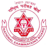 National Examinations Board logo