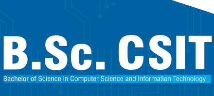 How to prepare for the BSc.CSIT Entrance Exam: A practical Guide for Students