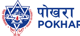 Pokhara University Scholarship 2083: Second Awarded List