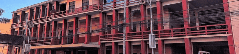 Amrit Science Campus (ASCOL)