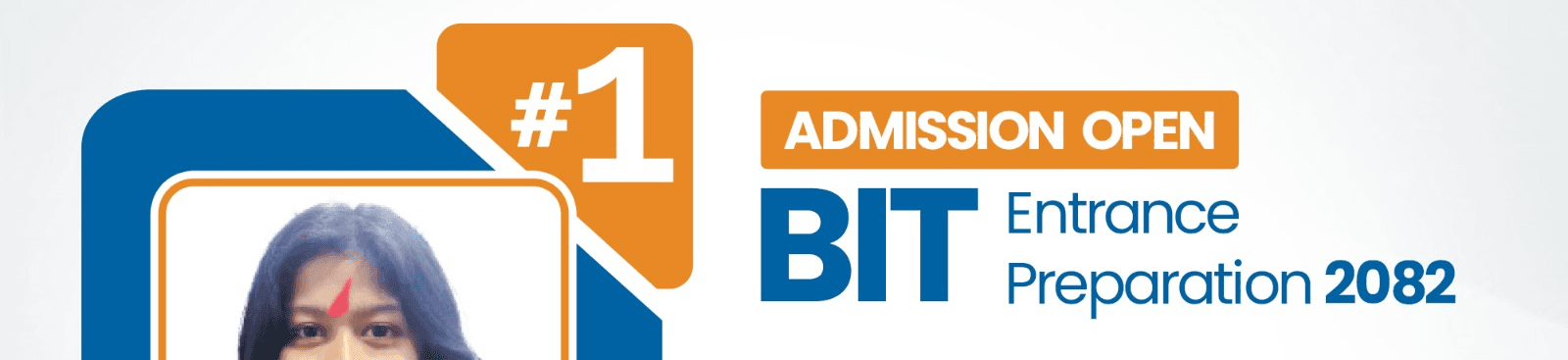 Bachelor in Information Technology