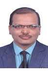 Prof. Dr. Dhruba Kumar Gautam