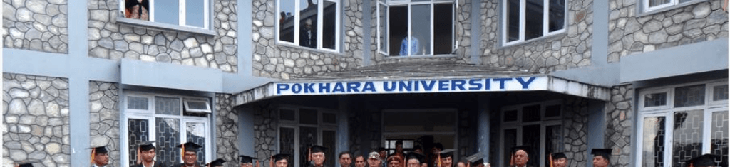 Pokhara University