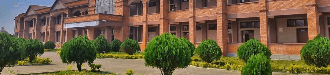 Purbanchal University