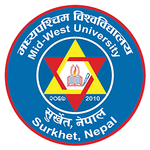 Mid-West University