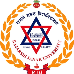 Rajarshi Janak University