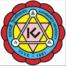 Kathmandu University