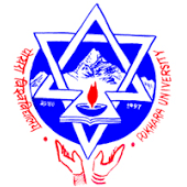 Pokhara University